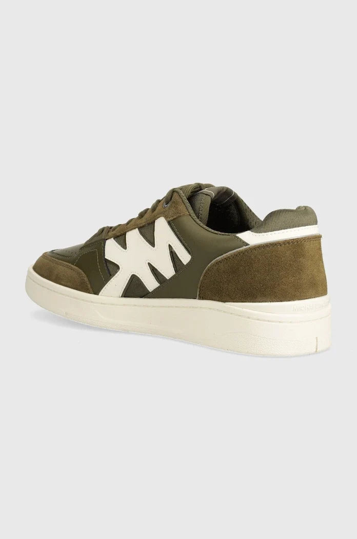 Zapatillas deportivas Michael Kors Rebel