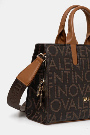 Bolso Valentino Bags REGINA RE