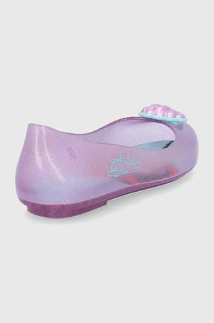 Zapatillas de Balet para Niñas Melissa