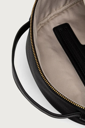 Mochila de piel sintética para mujer Liu Jo