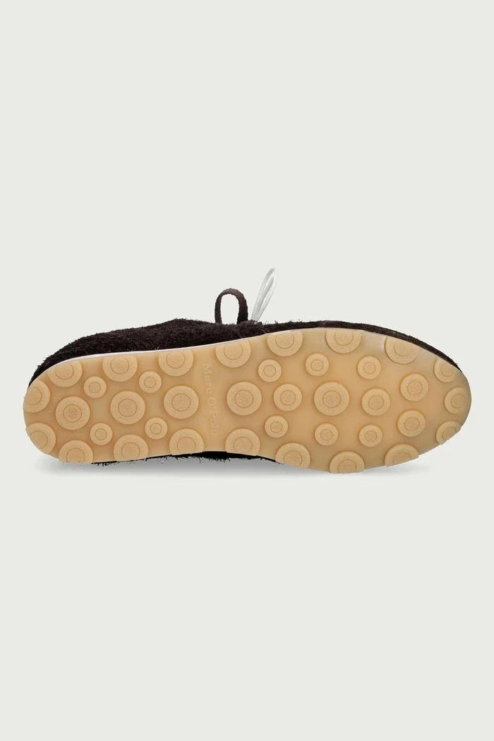 Zapatillas deportivas Fabiana 4 Suit para mujer