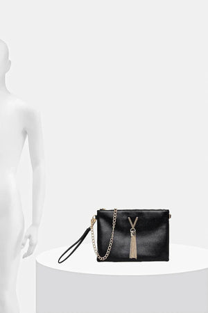 Bolso Valentino