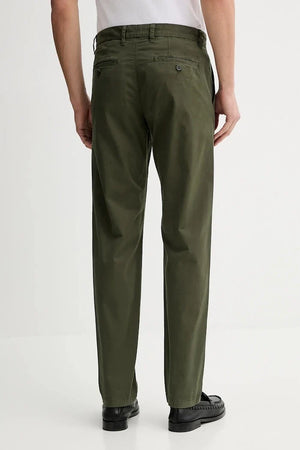 Marc O'Polo Pantalones