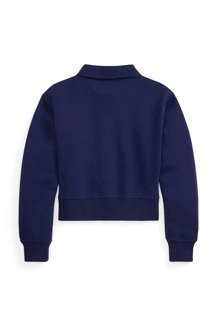 Sudadera Polo Ralph Lauren para niños