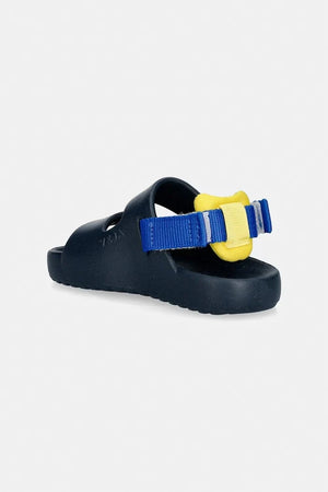 Sandalias Veja para niños Mini Etna Lite