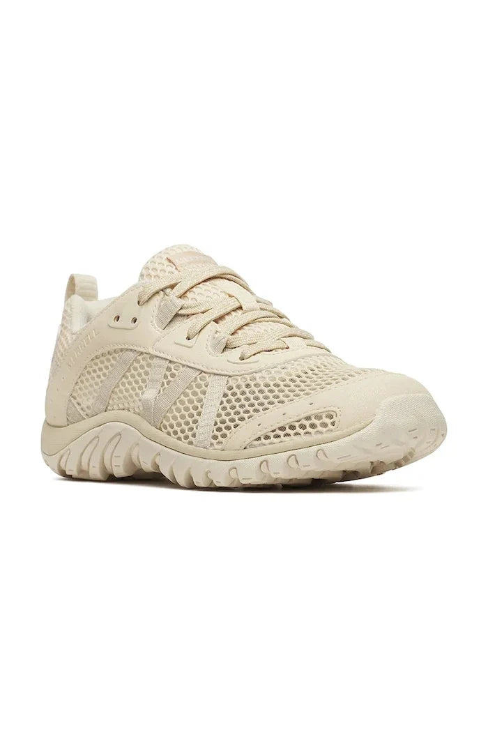 Zapatillas deportivas Merrell MAIPO 3 AEROSPORT para mujer
