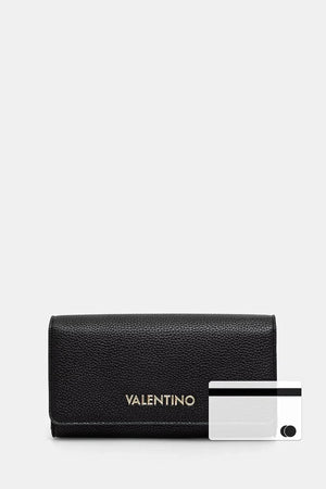 Cartera de mujer Valentino Bags BRIXTON de piel sintética