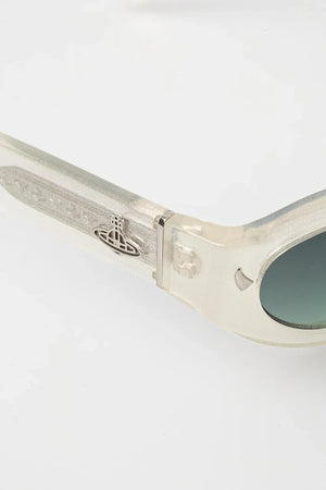 Gafas de sol Vivienne Westwood Grace