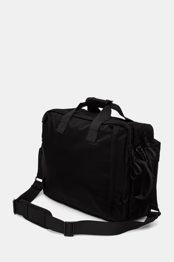 Neceser de viaje Marc O'Polo para hombre