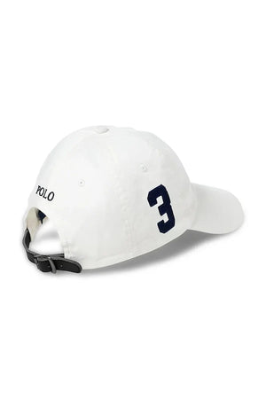 Polo Ralph Lauren - Gorra