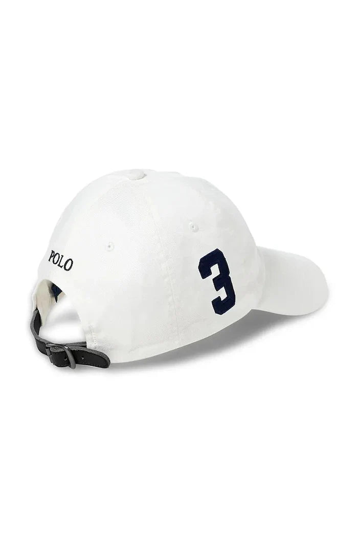 Polo Ralph Lauren - Gorra