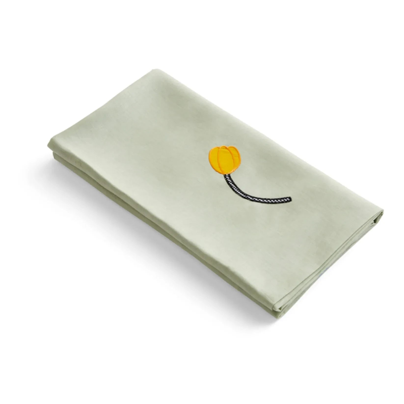 Hay - Mantel Sobremesa | Verde