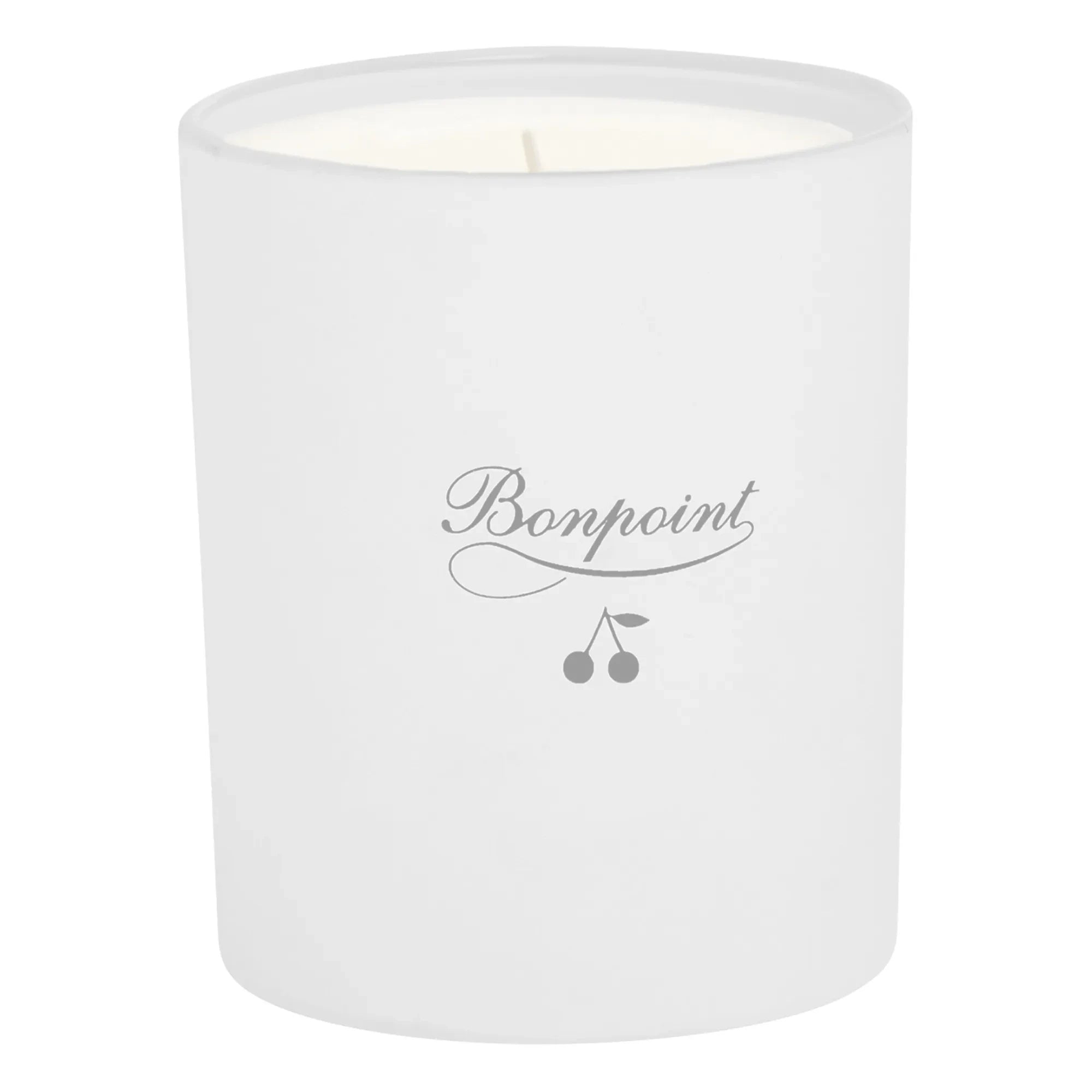 Bonpoint - Bonpoint Vela Perfumada - 180 g
