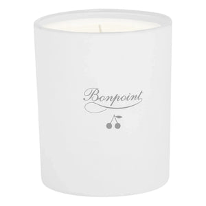 Bonpoint - Bonpoint Vela Perfumada - 180 g