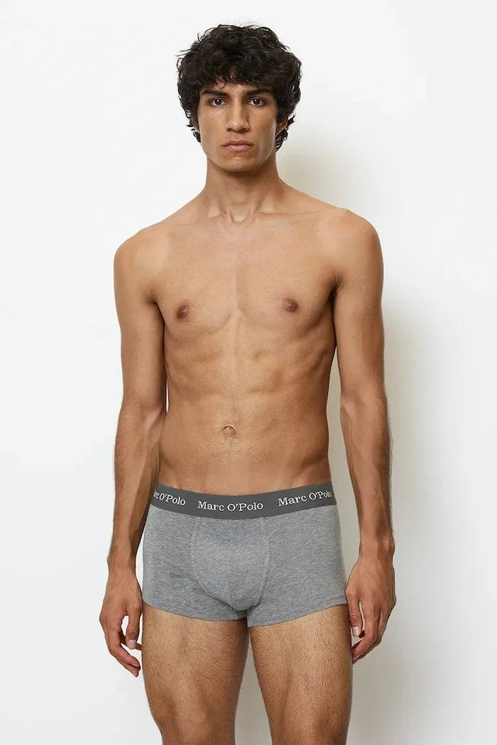 Marc O'Polo Bóxers (3 unidades)