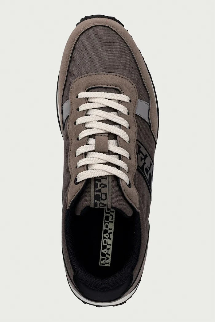 Zapatillas deportivas para hombre Napapijri F6COSMOS01