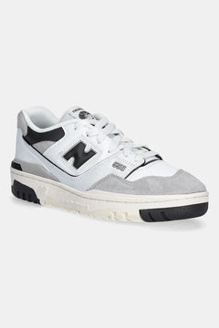 Zapatillas de deporte New Balance 550