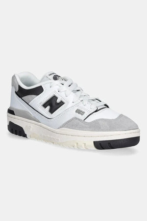 Zapatillas de deporte New Balance 550