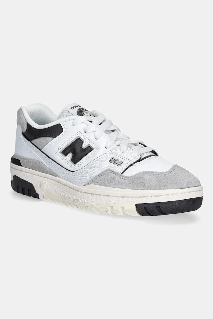 Zapatillas de deporte New Balance 550
