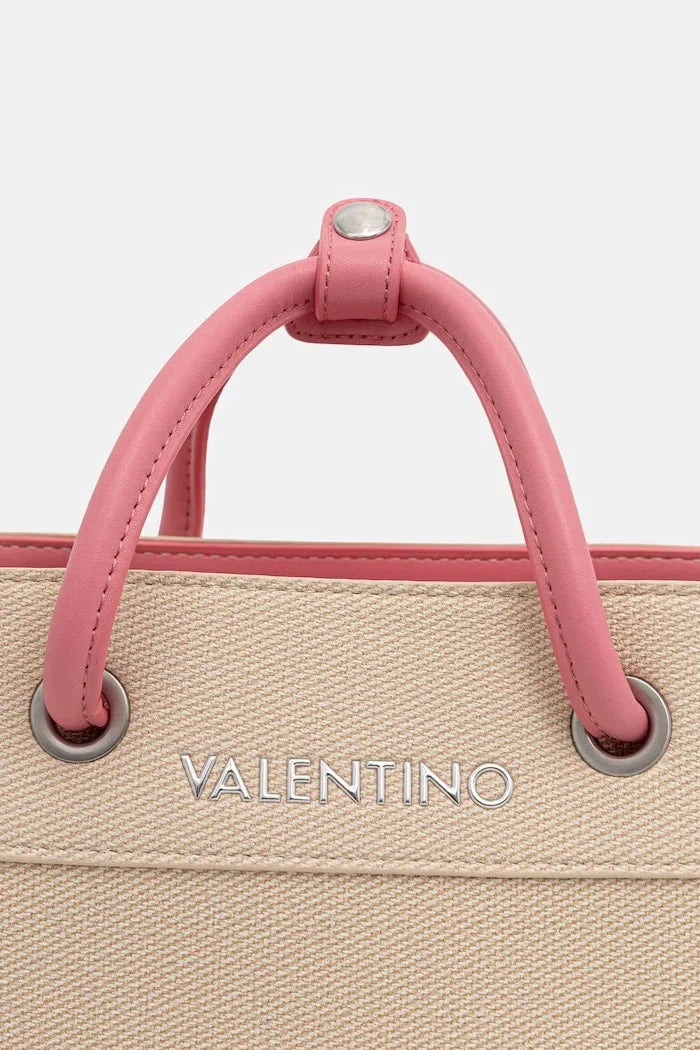 Valentino Bags bolso bandolera ALEXIA SUMMER para mujer