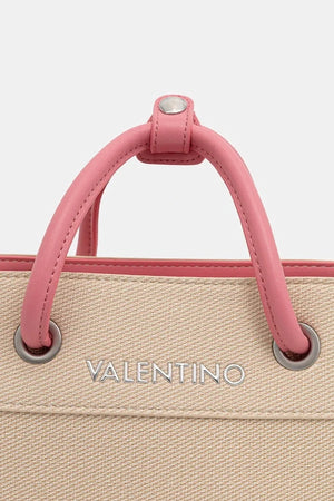 Valentino Bags bolso bandolera ALEXIA SUMMER para mujer
