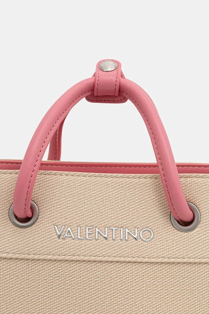 Valentino Bags bolso bandolera ALEXIA SUMMER para mujer