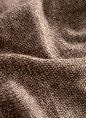 Edmmond Studios - Freddy Pantalones | Beige Oscuro