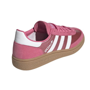 Adidas - Zapatillas Handball Special | Rosa