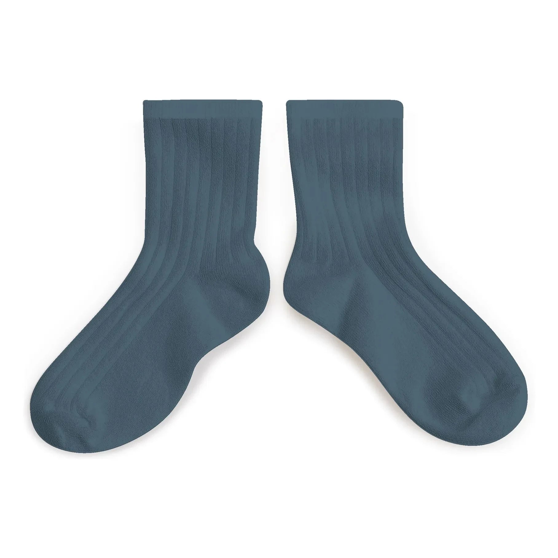 Collégien - Calcetines Mini | Azul Marino