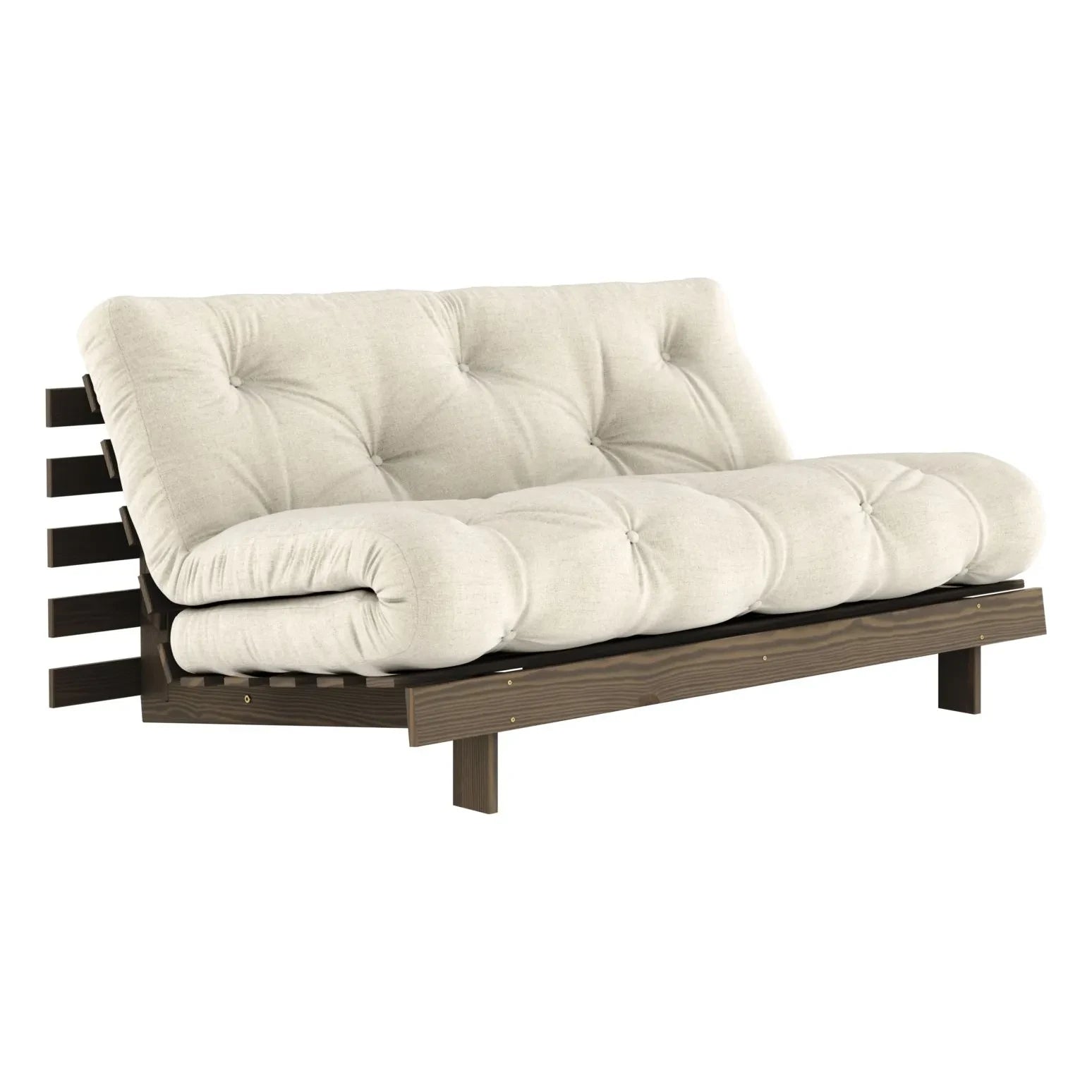 Karup Design - Sofá cama Roots | Lino