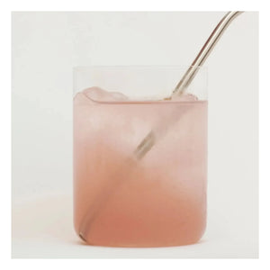 Combeau - Suplemento alimenticio de electrolitos L'hydratant