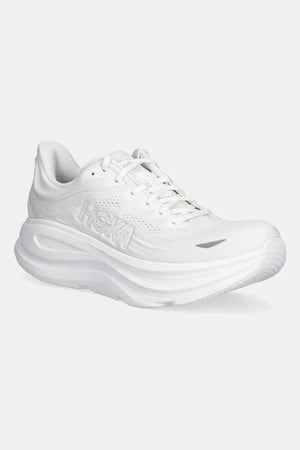 Zapatillas de deporte Hoka Bondi 9 para hombre