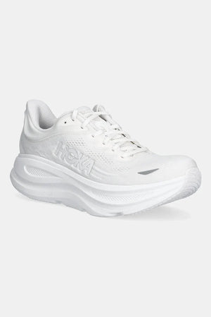 Zapatillas de deporte Hoka Bondi 9 para hombre