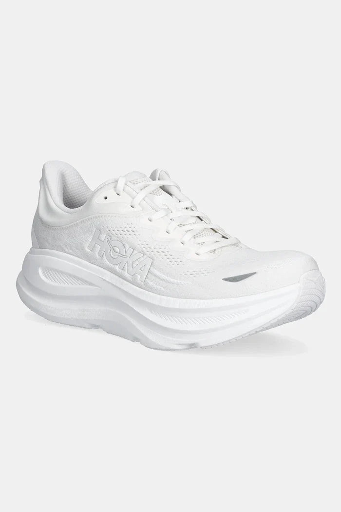 Zapatillas de deporte Hoka Bondi 9 para hombre