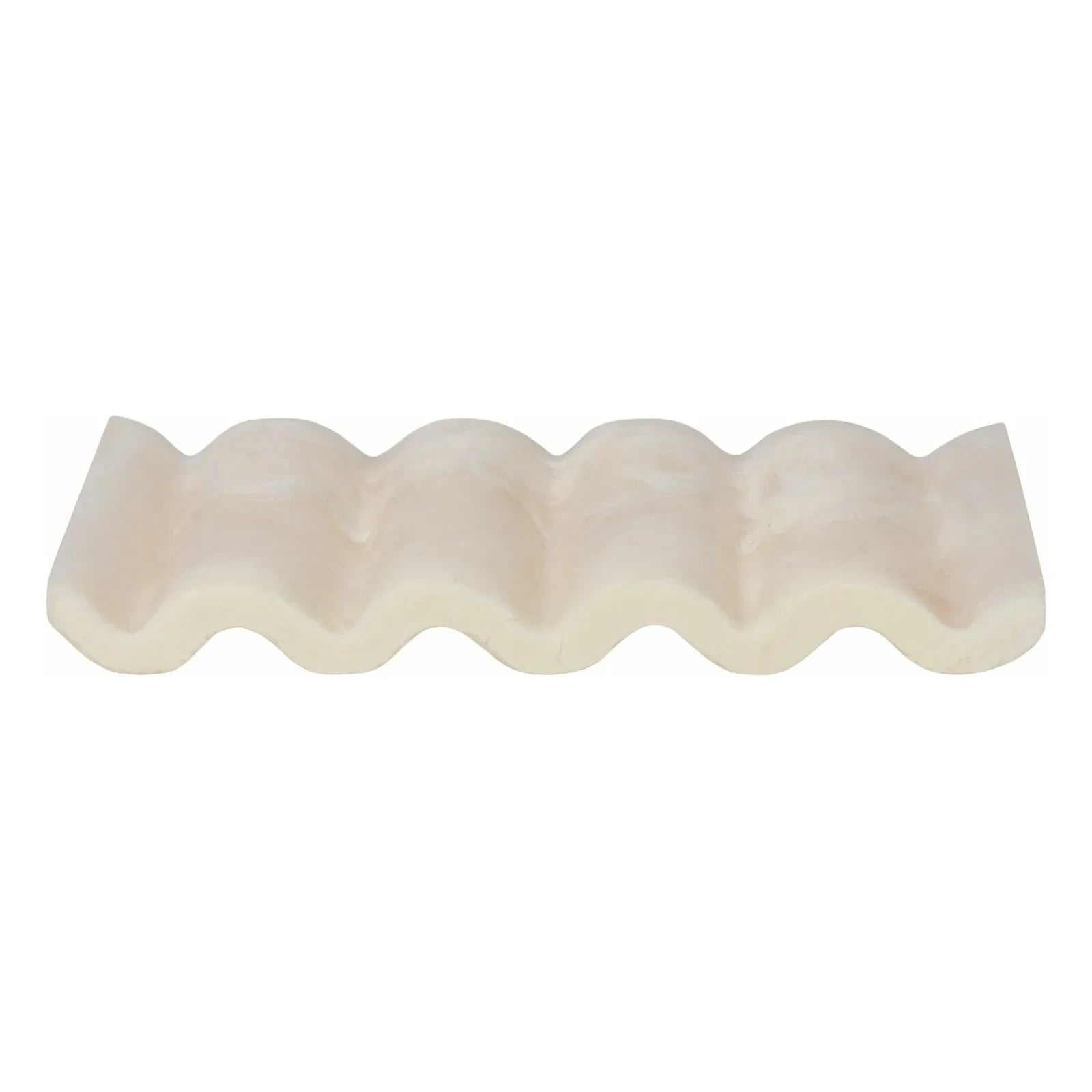 Ferm Living - Jabonera Mist | Rosa