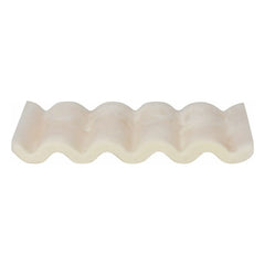 Ferm Living - Jabonera Mist | Rosa