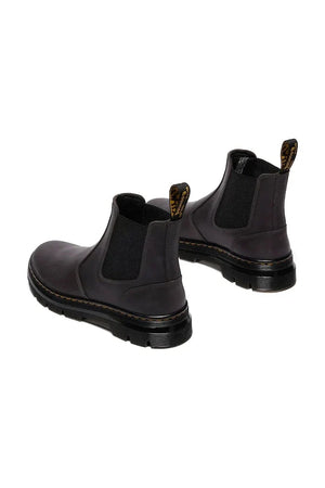 Botín Chelsea Dr. Martens Embury