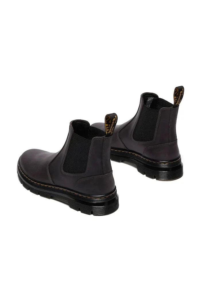 Botín Chelsea Dr. Martens Embury