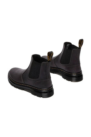 Botín Chelsea Dr. Martens Embury