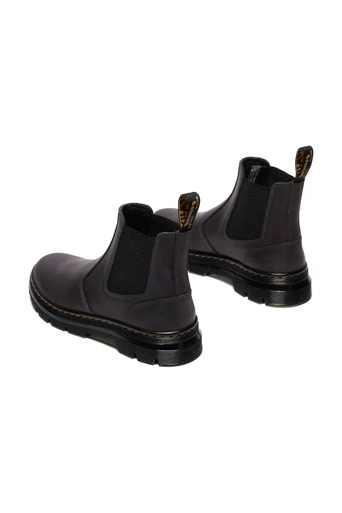 Botín Chelsea Dr. Martens Embury