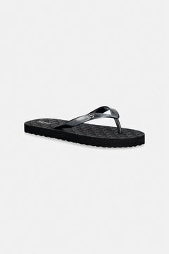 Michael Kors JINX Chanclas