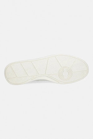 Zapatillas deportivas de piel Gant Cuzmo