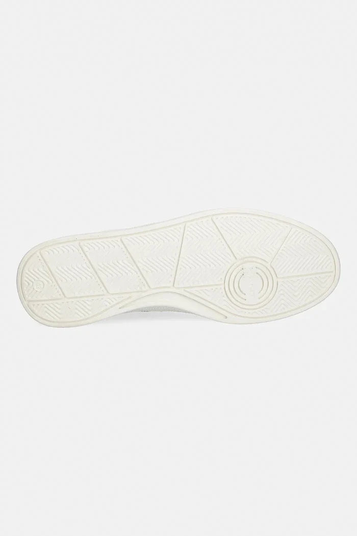 Zapatillas deportivas de piel Gant Cuzmo