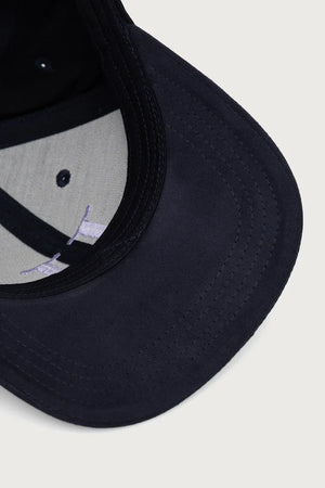 Gorra de algodón Les Deux para hombre