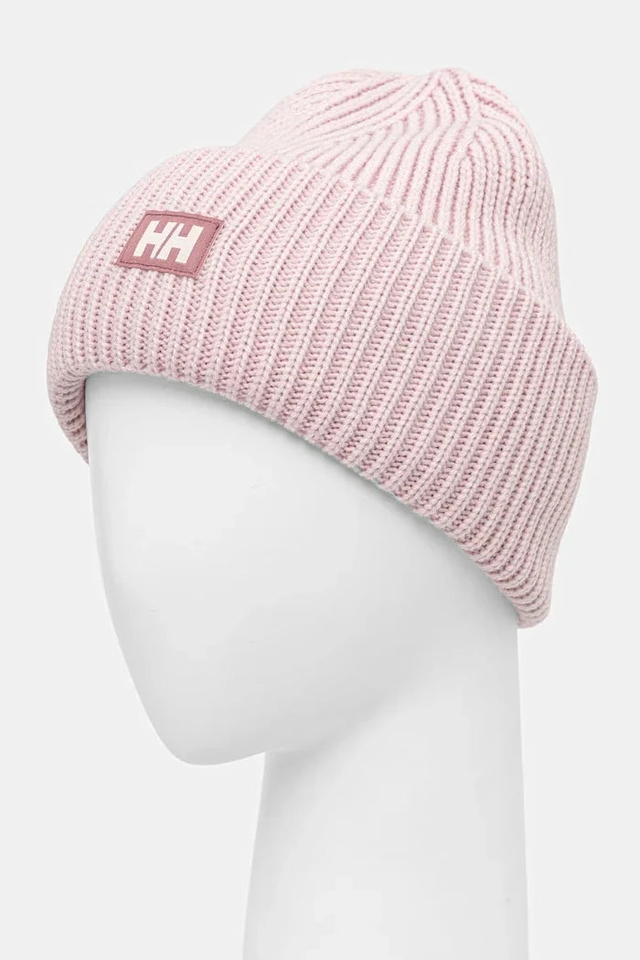 Helly Hansen gorro HH RIB BEANIE