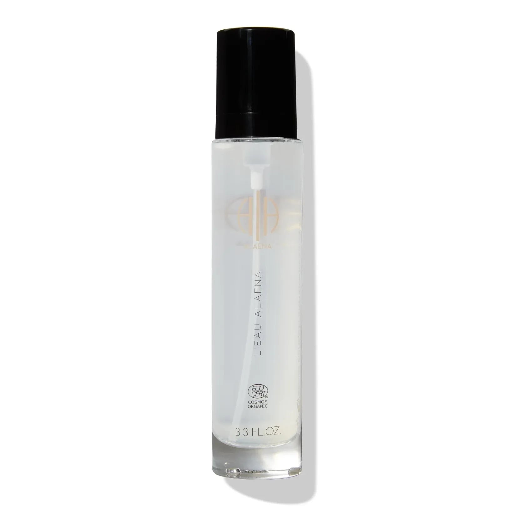 Alaena - Agua Alaena - 100 ml