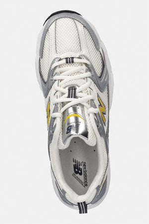 Zapatillas New Balance 530