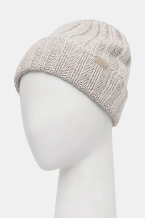 Gorro de lana Paul & Shark para hombre