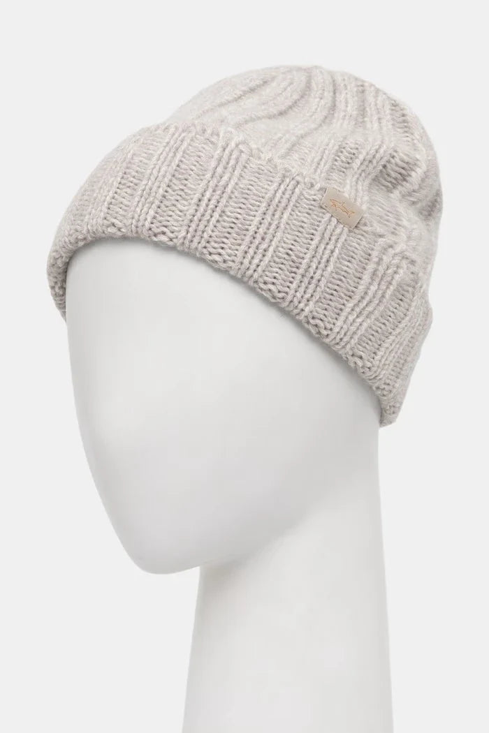Gorro de lana Paul & Shark para hombre