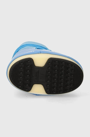 Moon Boot Botas de Nieve para Niños